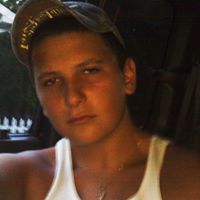 John Shackelford Photo 21 John Shackelford Photo 21