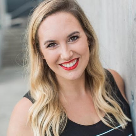 Regina Morris Photo 26