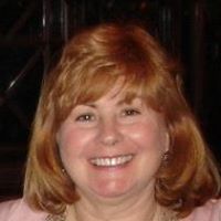 Ann Plunkett Photo 20