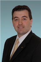 Mark Hill Photo 15