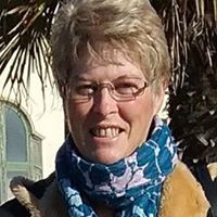 Sandra Boyer Photo 44