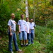 James Logsdon Photo 22
