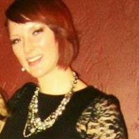 Hannah Wolfe Photo 9