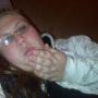 Jessica Christopherson Photo 9