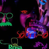 Sabrina Bailey Photo 29