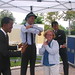 Frank Ma Photo 32