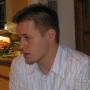 Jon Miller Photo 15