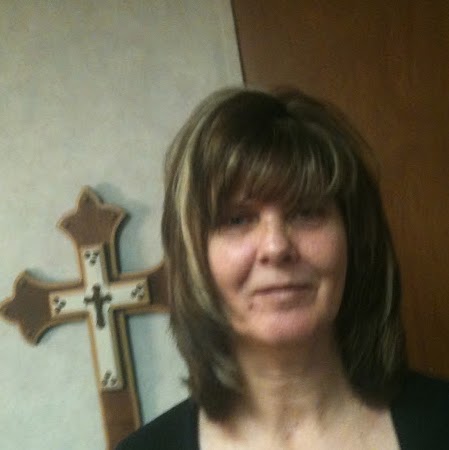 Norma Allen Photo 8