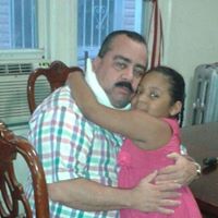 Rafael Colon Photo 42