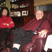Robert Wendt Photo 13