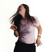 Linda Beck Photo 23