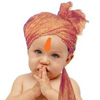 Manoj Bobde Photo 4
