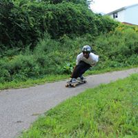 Nicholas Daniel Photo 34