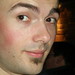 Nicholas Clark Photo 16