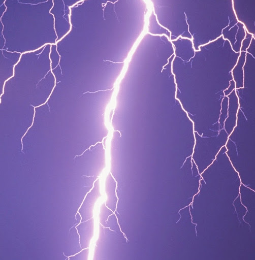 George Summers Photo 37 George Summers Photo 37