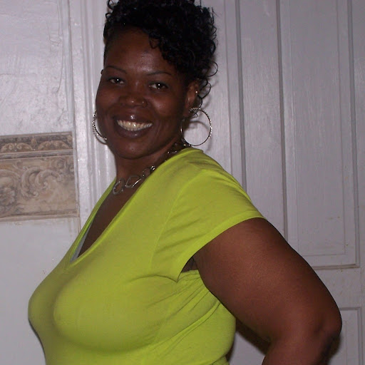 Jeanette Clinton Photo 4