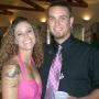 Michelle Whitney Photo 33