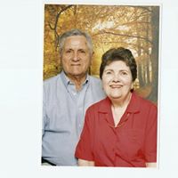 Mildred Stanley Photo 5