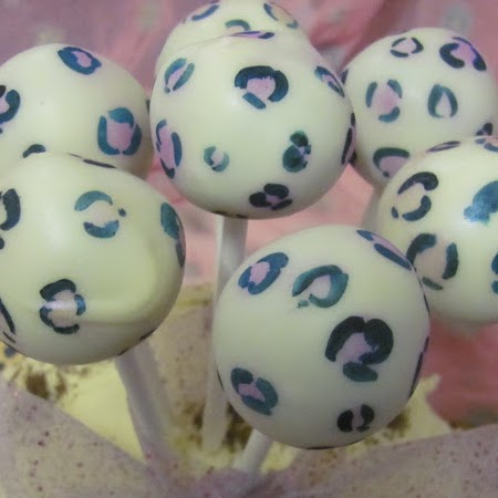 Sandra Mccormack Photo 9