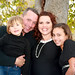 Vicki Patterson Photo 35