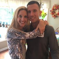 Kimberly Mouser Photo 7