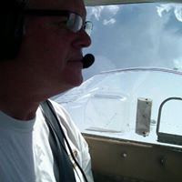 Richard Mcclellan Photo 8