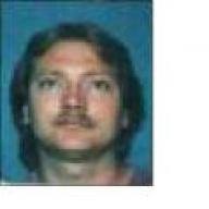 Robert Cline Photo 44