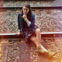 Kristen Boyle Photo 24