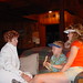 Amy Lucas Photo 33