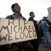 Michael Sayles Photo 35