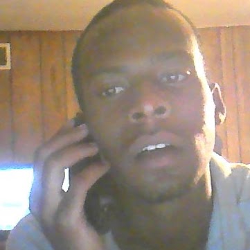 Ronnie Byrd Photo 25