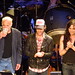 James Forbes Photo 12