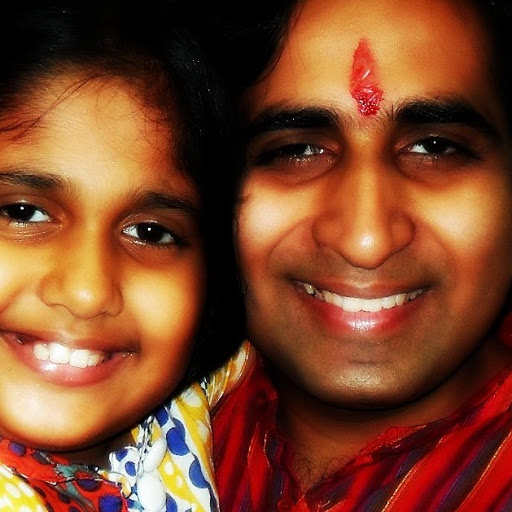 Devanshi Patel Photo 21