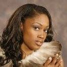Kenyetta Sharpe Photo 5