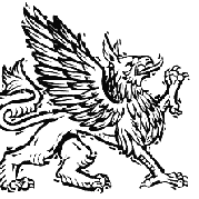 Samantha Graham Photo 39