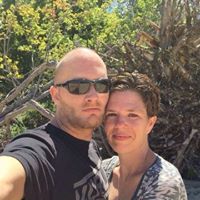 Christen Richardson Photo 18