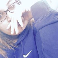 Tamara Hayes Photo 7