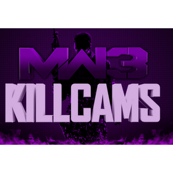 Bryant Rodriguez Photo 11