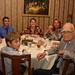 Marie Pettit Photo 23