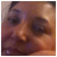 Mary Mcgraw Photo 5