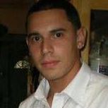 Ruben Vargas Photo 11