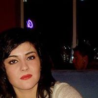 Jenny Lawrence Photo 12