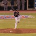 Nathan Hubert Photo 27