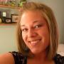 Jessica Maynard Photo 26