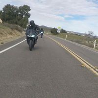 Christian Sandoval Photo 19