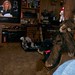 Christina Mayes Photo 30