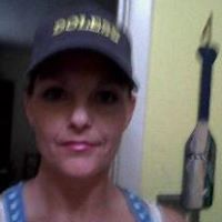 Tina Holt Photo 28 Tina Holt Photo 28