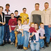 Kevin Blankenship Photo 18