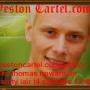 Thomas Howard Photo 26