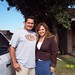 Jenny Rivera Photo 25
